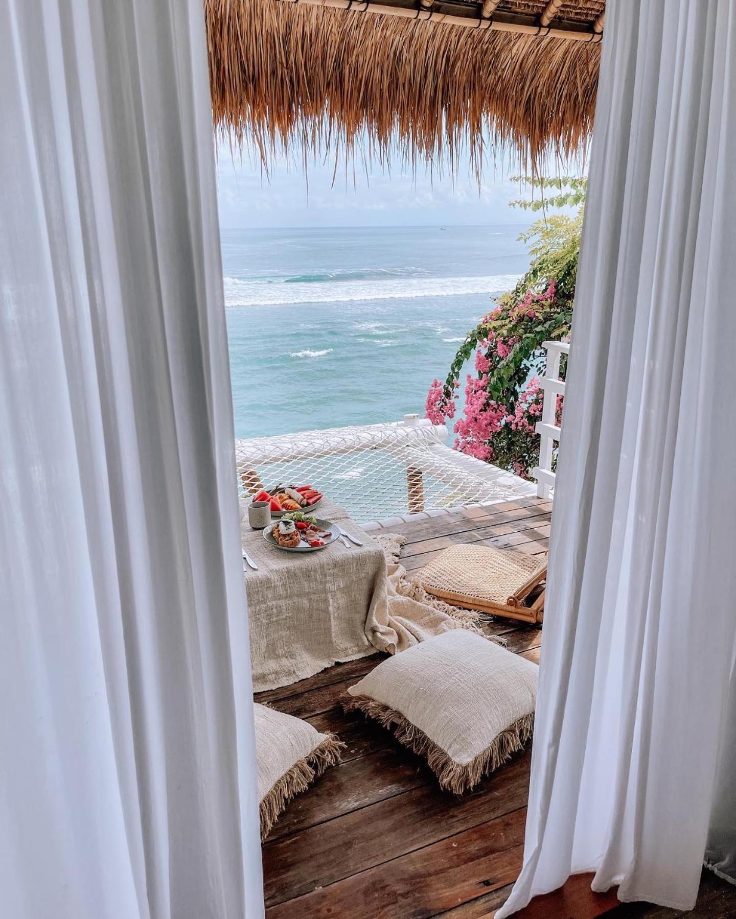 Villa Deeksha Uluwatu Kültér fotó