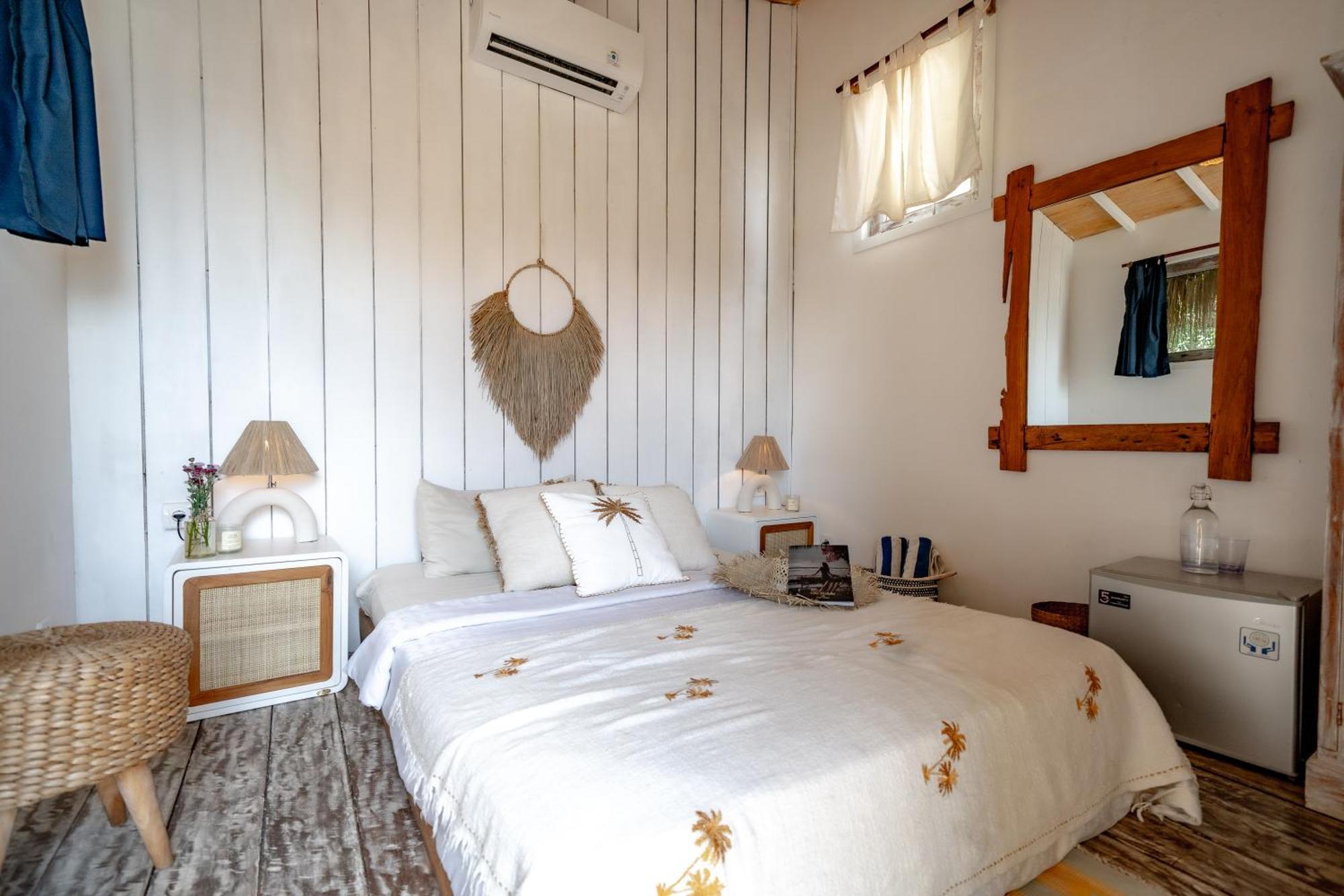 Villa Deeksha Uluwatu Kültér fotó